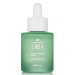 Biretix Double Correction serumas, 30 Ml