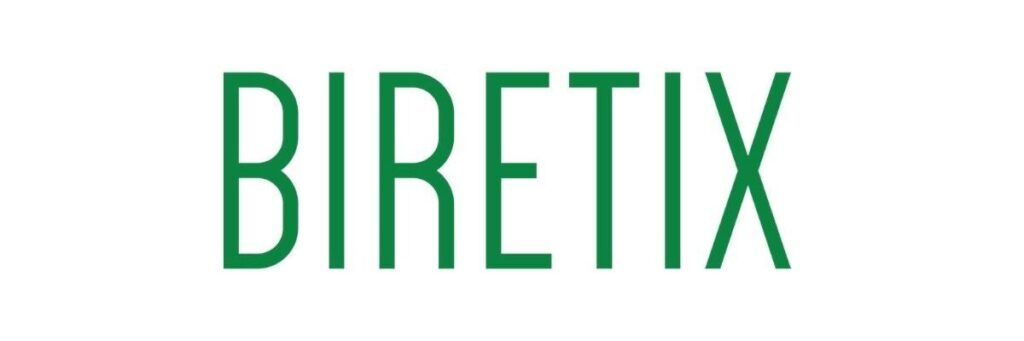 Biretix-Logo-1200x630