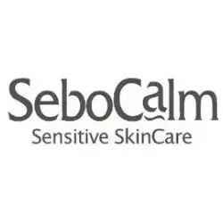 sebocalm-kosmetika
