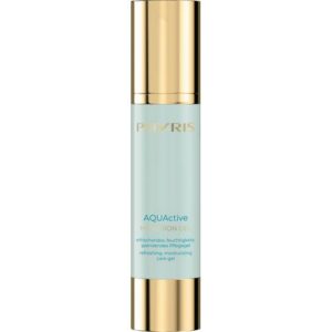 AQUActive” Hialurono gelinis kremas